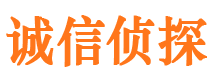 合肥外遇出轨调查取证